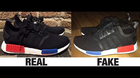 best place to buy fake adidas ndm|are nmd shoes real.